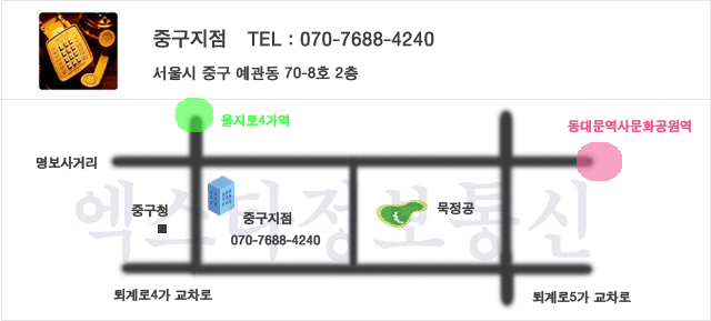 �߱�����